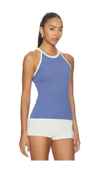 ASTR The Label Betia Sweater Top | Thumbnail 2 ASTR The Label Betia Sweater Top | Thumbnail 2