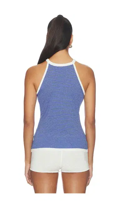 ASTR The Label Betia Sweater Top | Thumbnail 3 ASTR The Label Betia Sweater Top | Thumbnail 3