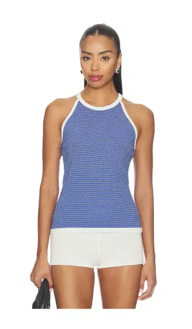 ASTR The Label Betia Sweater Top | Thumbnail 1 ASTR The Label Betia Sweater Top | Thumbnail 1