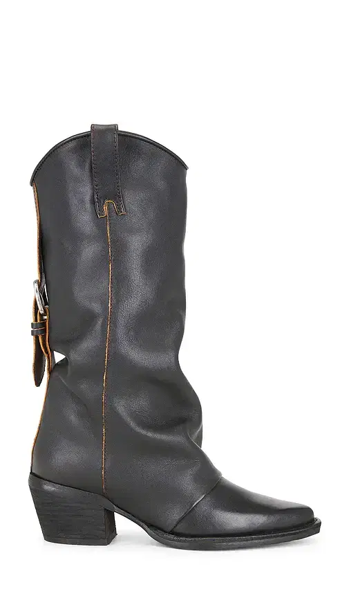 Aldora Boot Aldora Boot