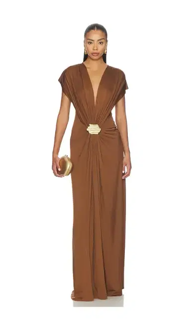 Alexis Lunaria Dress | Thumbnail 1 Alexis Lunaria Dress | Thumbnail 1