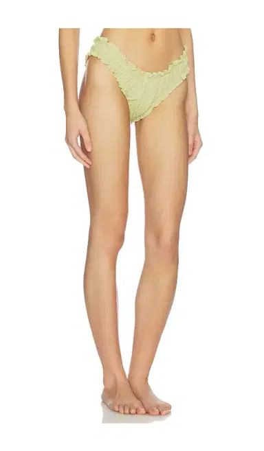 Juillet Chloe Bikini Bottom | Thumbnail 2 Juillet Chloe Bikini Bottom | Thumbnail 2