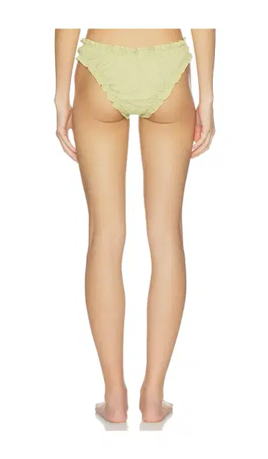 Juillet Chloe Bikini Bottom | Thumbnail 3 Juillet Chloe Bikini Bottom | Thumbnail 3