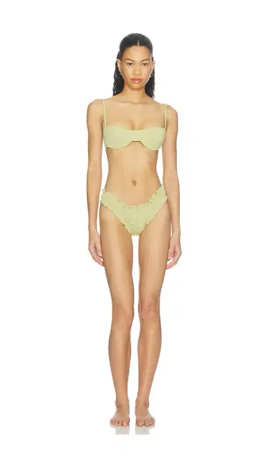 Juillet Chloe Bikini Bottom | Thumbnail 4 Juillet Chloe Bikini Bottom | Thumbnail 4