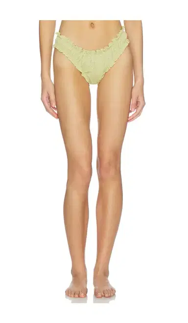 Juillet Chloe Bikini Bottom | Thumbnail 1 Juillet Chloe Bikini Bottom | Thumbnail 1