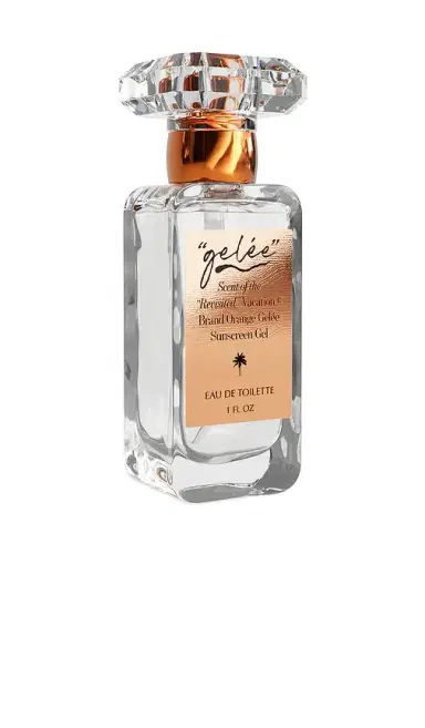 Vacation Orange Gelée Eau De Toilette | Thumbnail 2 Vacation Orange Gelée Eau De Toilette | Thumbnail 2