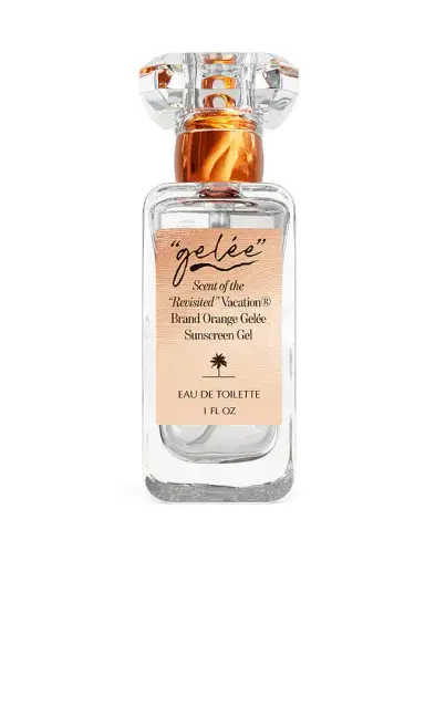 Vacation Orange Gelée Eau De Toilette | Thumbnail 1 Vacation Orange Gelée Eau De Toilette | Thumbnail 1