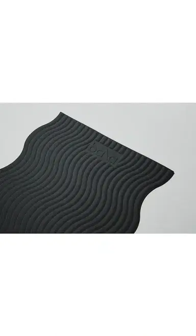 bala The Plush Wavy Mat | Thumbnail 3 bala The Plush Wavy Mat | Thumbnail 3