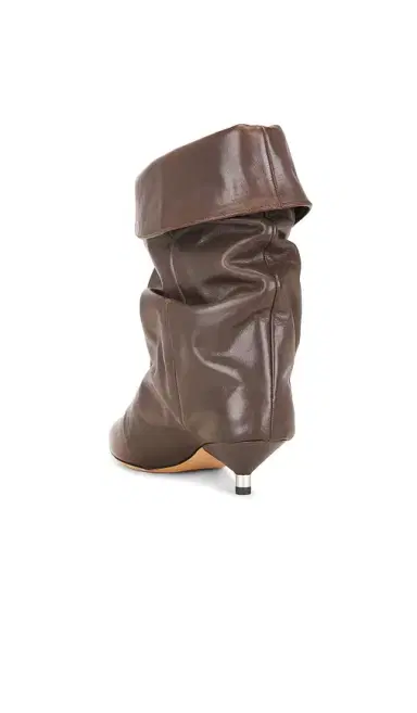 Isabel Marant Edrik Boots | Thumbnail 3 Isabel Marant Edrik Boots | Thumbnail 3