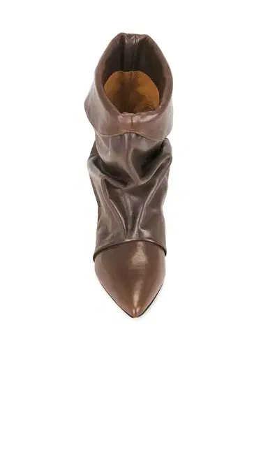 Isabel Marant Edrik Boots | Thumbnail 4 Isabel Marant Edrik Boots | Thumbnail 4