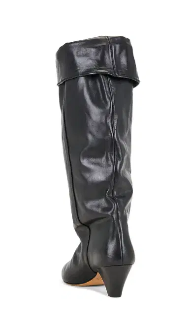 Isabel Marant Elita Boots | Thumbnail 3 Isabel Marant Elita Boots | Thumbnail 3