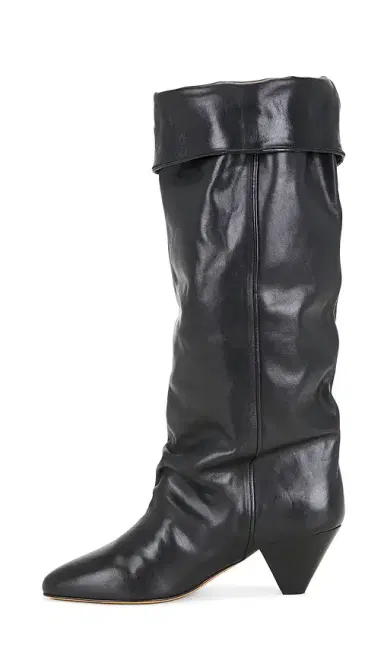 Isabel Marant Elita Boots | Thumbnail 5 Isabel Marant Elita Boots | Thumbnail 5