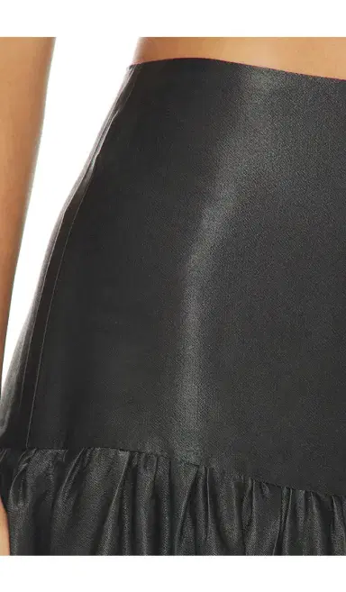 LAMARQUE Chalina Skirt | Thumbnail 6 LAMARQUE Chalina Skirt | Thumbnail 6