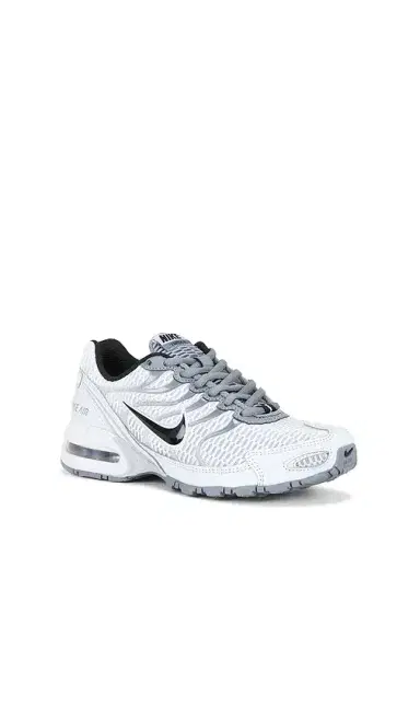 Nike Air Max Torch 4 Sneaker | Thumbnail 2 Nike Air Max Torch 4 Sneaker | Thumbnail 2