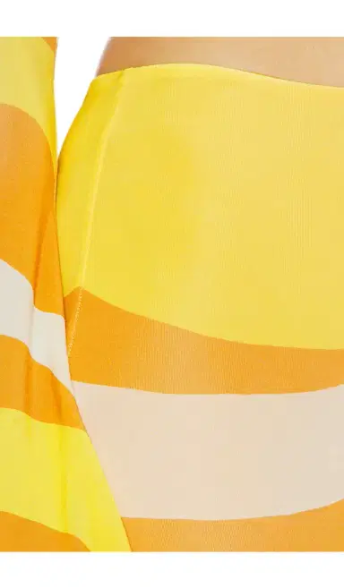Cala de la Cruz Halia Skirt | Thumbnail 6 Cala de la Cruz Halia Skirt | Thumbnail 6