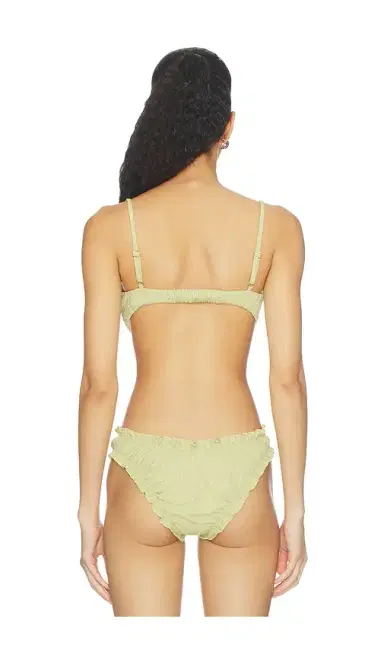 Juillet Ingrid Bikini Top | Thumbnail 3 Juillet Ingrid Bikini Top | Thumbnail 3