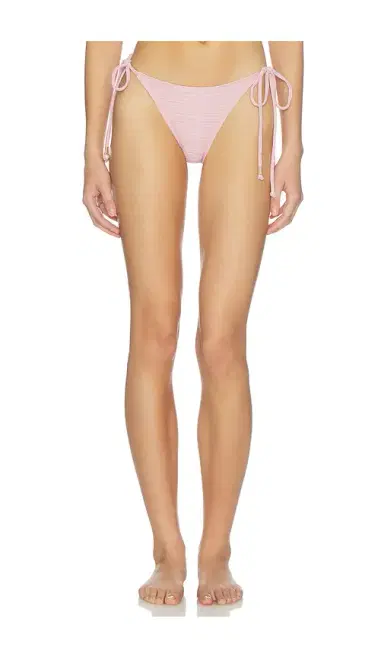 Juillet Nat Bikini Bottom | Thumbnail 1 Juillet Nat Bikini Bottom | Thumbnail 1