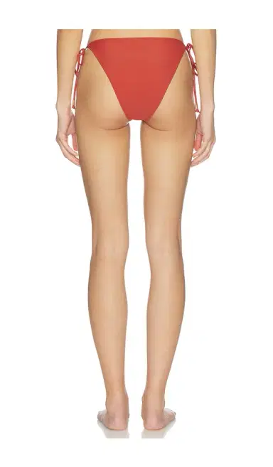Juillet Nat Bikini Bottom | Thumbnail 3 Juillet Nat Bikini Bottom | Thumbnail 3