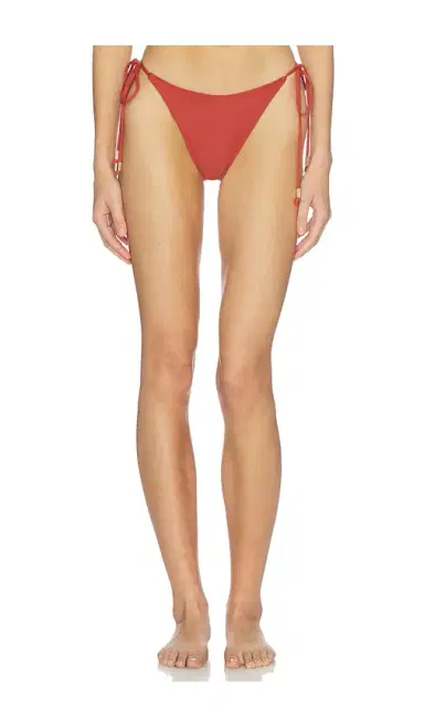 Juillet Nat Bikini Bottom | Thumbnail 1 Juillet Nat Bikini Bottom | Thumbnail 1