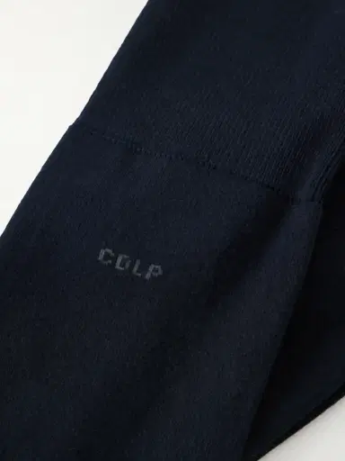 CDLP Pack of Five Knitted Socks - Men | Thumbnail 2 CDLP Pack of Five Knitted Socks - Men | Thumbnail 2