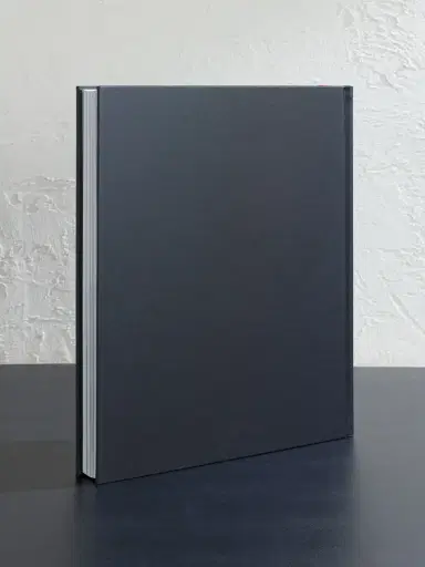 ASSOULINE Richard Mille: The Impossible Collection Hardcover Book - Men | Thumbnail 4 ASSOULINE Richard Mille: The Impossible Collection Hardcover Book - Men | Thumbnail 4