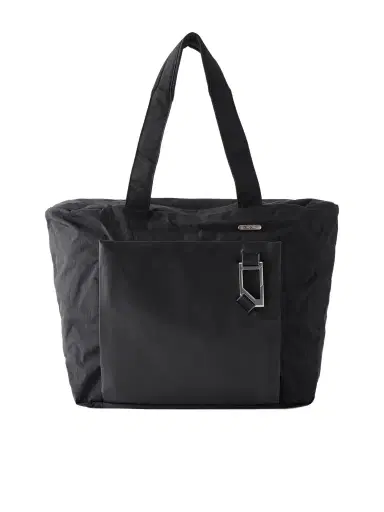 DB Journey Entour Shell Tote Bag - Men | Thumbnail 1 DB Journey Entour Shell Tote Bag - Men | Thumbnail 1
