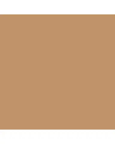 Visual Comfort Signature Rosehill Linear Wall Light By AERIN | Thumbnail 2 Visual Comfort Signature Rosehill Linear Wall Light By AERIN | Thumbnail 2