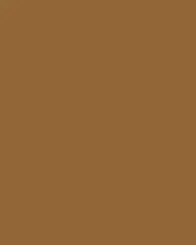 Visual Comfort Signature Claret Short Chandelier By AERIN | Thumbnail 2 Visual Comfort Signature Claret Short Chandelier By AERIN | Thumbnail 2