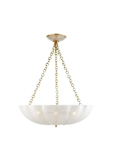 Visual Comfort Signature Rosehill Large Chandelier By AERIN | Thumbnail 1 Visual Comfort Signature Rosehill Large Chandelier By AERIN | Thumbnail 1