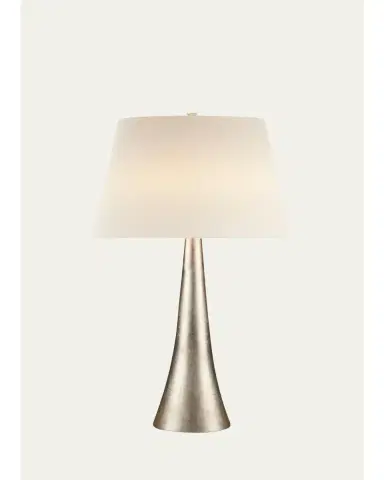 Visual Comfort Signature Dover Table Lamp By AERIN | Thumbnail 1 Visual Comfort Signature Dover Table Lamp By AERIN | Thumbnail 1
