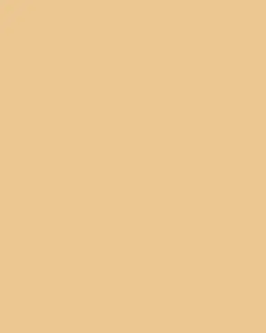 Visual Comfort Signature Montreuil Floor Lamp By AERIN | Thumbnail 2 Visual Comfort Signature Montreuil Floor Lamp By AERIN | Thumbnail 2