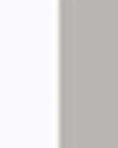 Visual Comfort Signature Jacqueline Two Tier Chandelier By AERIN | Thumbnail 2 Visual Comfort Signature Jacqueline Two Tier Chandelier By AERIN | Thumbnail 2