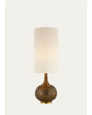Visual Comfort Signature Hunlen Table Lamp By AERIN | Thumbnail 1 Visual Comfort Signature Hunlen Table Lamp By AERIN | Thumbnail 1