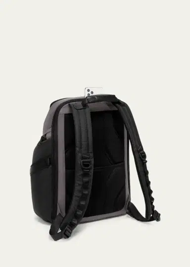 TUMI Search Backpack | Thumbnail 2 TUMI Search Backpack | Thumbnail 2