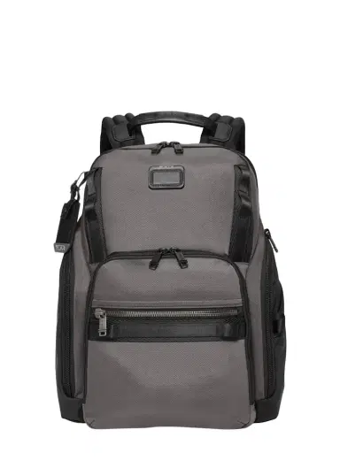 TUMI Search Backpack | Thumbnail 1 TUMI Search Backpack | Thumbnail 1