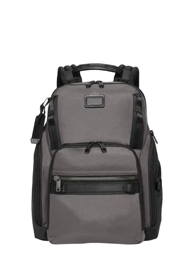 Search Backpack Search Backpack