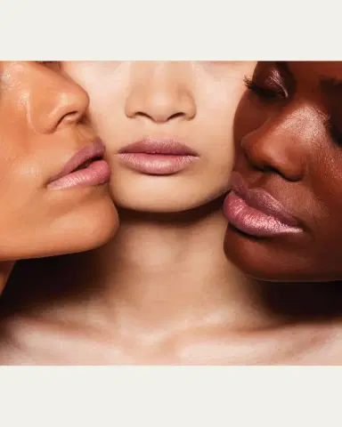 Tom Ford Sunlit Rose Lip Balm | Thumbnail 2 Tom Ford Sunlit Rose Lip Balm | Thumbnail 2