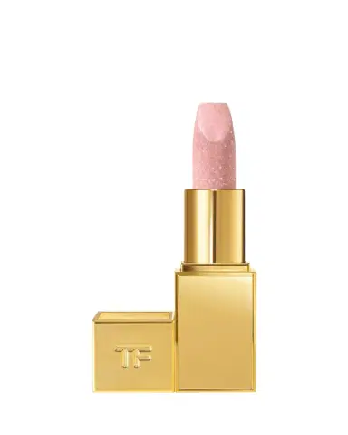 Tom Ford Sunlit Rose Lip Balm | Thumbnail 1 Tom Ford Sunlit Rose Lip Balm | Thumbnail 1