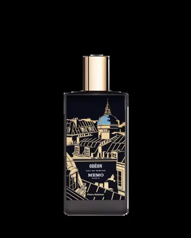 Memo Paris Odeon Eau de Parfum, 2.5 oz. | Thumbnail 2 Memo Paris Odeon Eau de Parfum, 2.5 oz. | Thumbnail 2