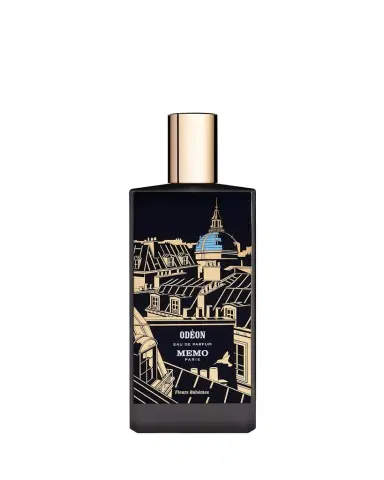 Memo Paris Odeon Eau de Parfum, 2.5 oz. | Thumbnail 1 Memo Paris Odeon Eau de Parfum, 2.5 oz. | Thumbnail 1