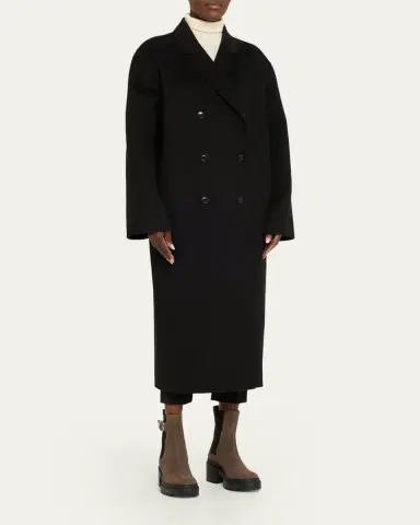 Giuseppe Zanotti Platform Suede Chelsea Boots | Thumbnail 3 Giuseppe Zanotti Platform Suede Chelsea Boots | Thumbnail 3