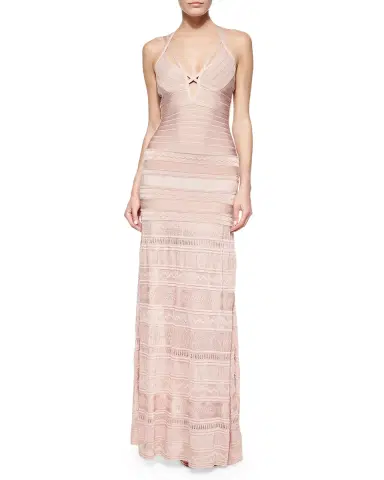 Simkhai Genne Draped Tank Dress | Thumbnail 7 Simkhai Genne Draped Tank Dress | Thumbnail 7