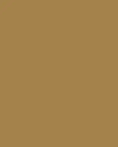 Visual Comfort Signature Dalfern Large Chandelier By Ralph Lauren Home | Thumbnail 3 Visual Comfort Signature Dalfern Large Chandelier By Ralph Lauren Home | Thumbnail 3