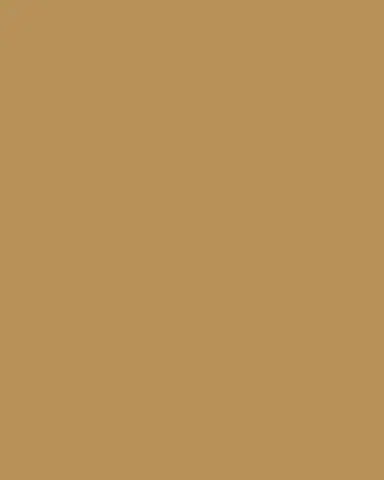 Visual Comfort Signature Dalfern Medium Single Sconce By Ralph Lauren Home | Thumbnail 3 Visual Comfort Signature Dalfern Medium Single Sconce By Ralph Lauren Home | Thumbnail 3