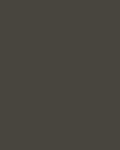 Visual Comfort Signature Parington Tail Sconce With Linen Shade by Chapman & Myers | Thumbnail 3 Visual Comfort Signature Parington Tail Sconce With Linen Shade by Chapman & Myers | Thumbnail 3