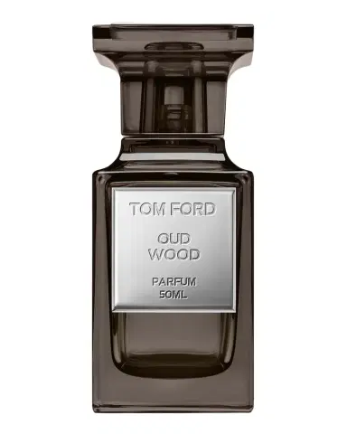 Tom Ford Oud Wood Parfum, 1.7 oz. | Thumbnail 1 Tom Ford Oud Wood Parfum, 1.7 oz. | Thumbnail 1