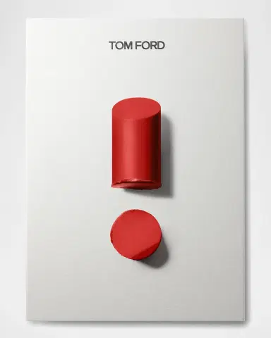 Tom Ford Ultra-Shine Lip Color Lipstick | Thumbnail 6 Tom Ford Ultra-Shine Lip Color Lipstick | Thumbnail 6