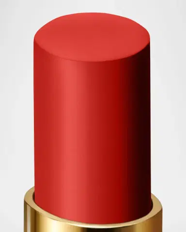 Tom Ford Ultra-Shine Lip Color Lipstick | Thumbnail 7 Tom Ford Ultra-Shine Lip Color Lipstick | Thumbnail 7