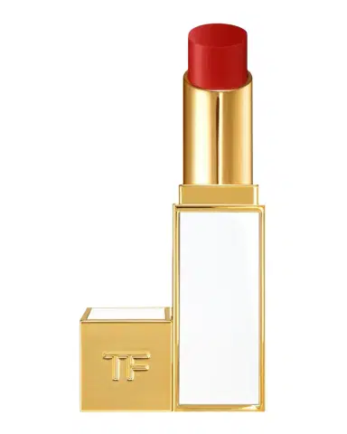 Tom Ford Ultra-Shine Lip Color Lipstick | Thumbnail 1 Tom Ford Ultra-Shine Lip Color Lipstick | Thumbnail 1
