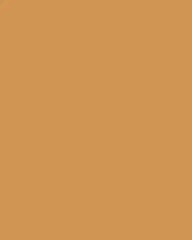Kalco Lighting Fuji Wall Sconce | Thumbnail 2 Kalco Lighting Fuji Wall Sconce | Thumbnail 2